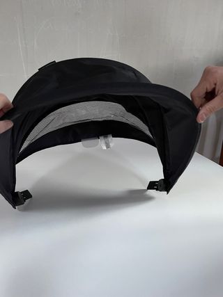 NUEVO Capota carrito Bebeconfort