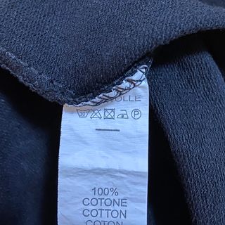 Gonna a Fascia Classico Elegante Casual Ragazza