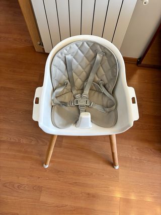 Trona bebé Kinderkraft SIENNA