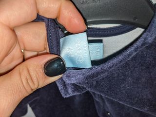 Completo neonata OVS Disney