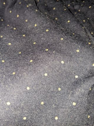 Completo neonata OVS Disney