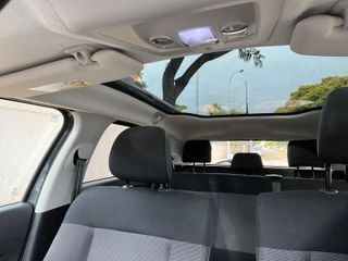 Citroen C4 Cactus 2015