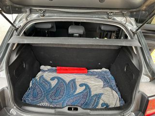 Citroen C4 Cactus 2015