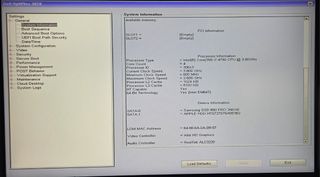 Ordenador Dell Optiplex 9020