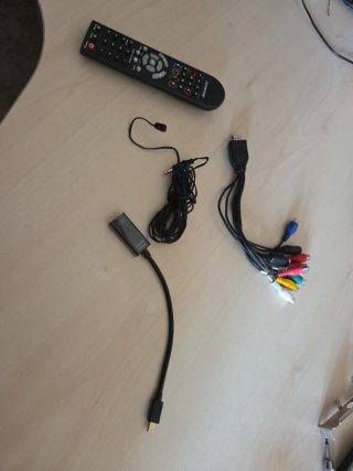 Ordenador Dell Optiplex 9020