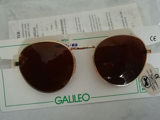 Occhiali da sole donna Galileo