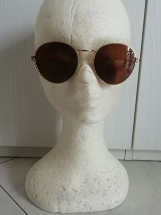 Occhiali da sole donna Galileo