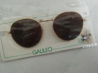 Occhiali da sole donna Galileo