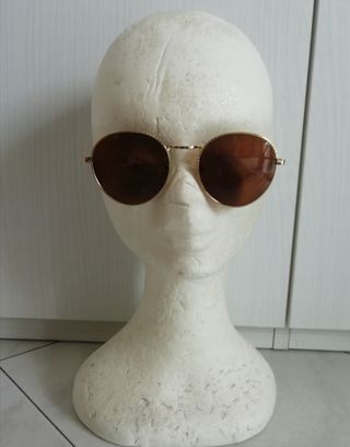 Occhiali da sole donna Galileo