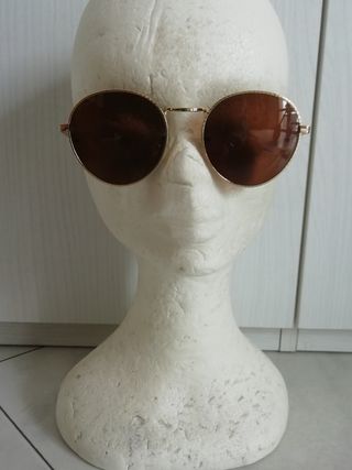 Occhiali da sole donna Galileo