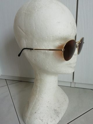 Occhiali da sole donna Galileo