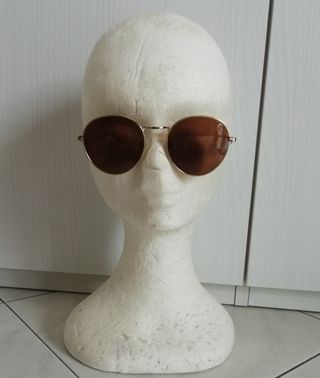 Occhiali da sole donna Galileo