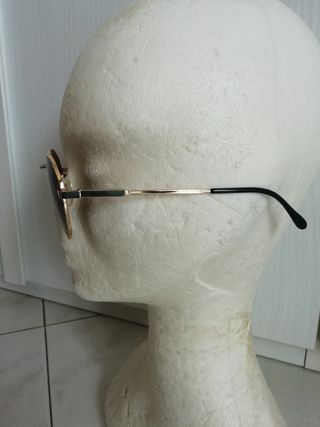 Occhiali da sole donna Galileo