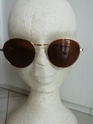 Occhiali da sole donna Galileo