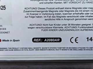 ⭕Fly A2080AR Renault 5 GT Turbo Foroslot