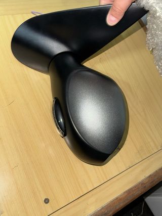 Specchi Peugeot 206 con freccia integ