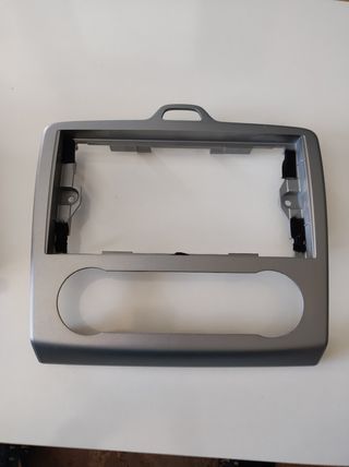 Equipo de música para Ford Focus 2