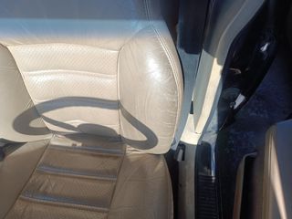 Despiece Jeep Cherokee 4.0i '91