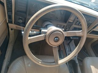 Despiece Jeep Cherokee 4.0i '91
