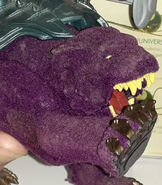 1 Pantera Masters of the universe 200x Pantor 2002