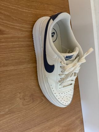 Zapatillas nike