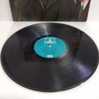 The Beatles - Rock'n' Roll Music (2 vinilos LP)