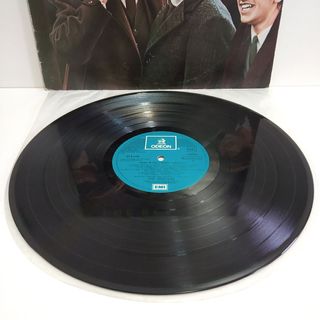 The Beatles - Rock'n' Roll Music (2 vinilos LP)