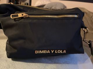 Bolso bimba y lola