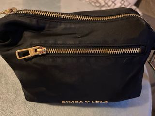 Bolso bimba y lola