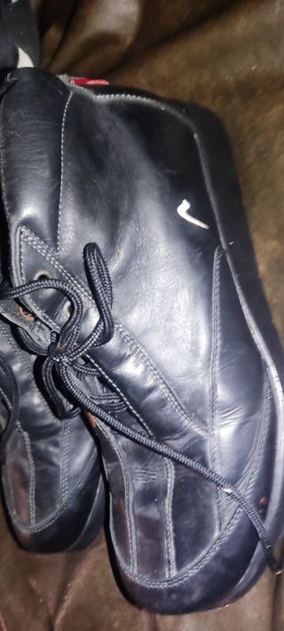 Botas 44 Levis