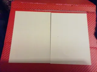 Sellos de España Enteros Postales año1978 completo