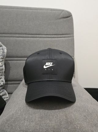 Gorra Nike air classic99