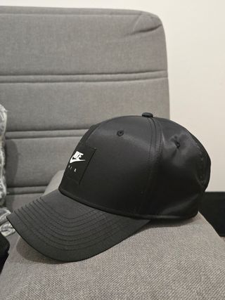 Gorra Nike air classic99