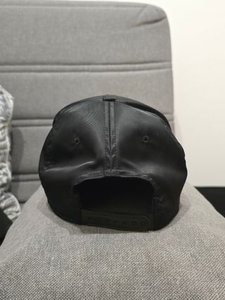 Gorra Nike air classic99