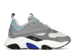 SCARPE DIOR B22