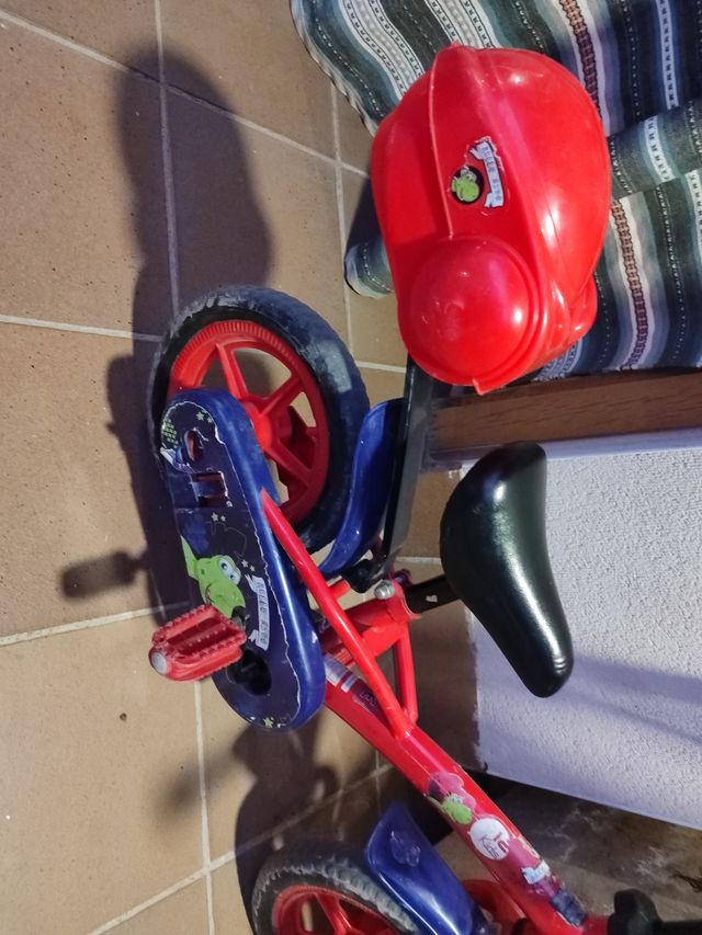 O3 traje seco, 5 mm "hypercompress"