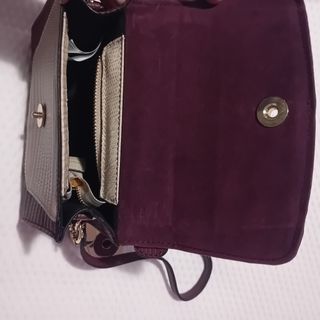 Bolso Parfois