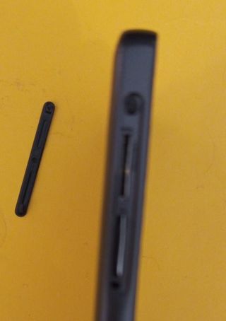 Smartphone SONY Xperia E5 *Leer detalles