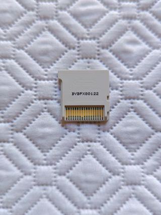 Yo-Kai Watch Blasters (Nintendo 3DS)