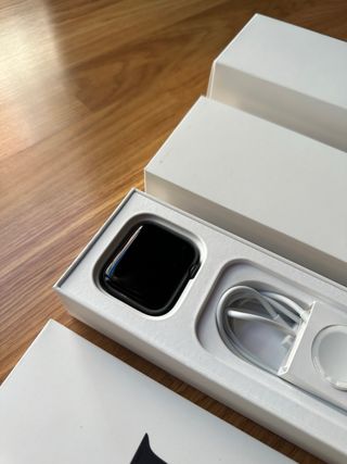 Apple Watch Serie 5