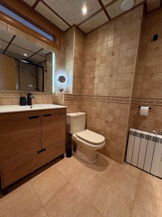 piso en venta en cieza 