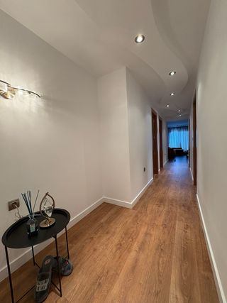 piso en venta en cieza 