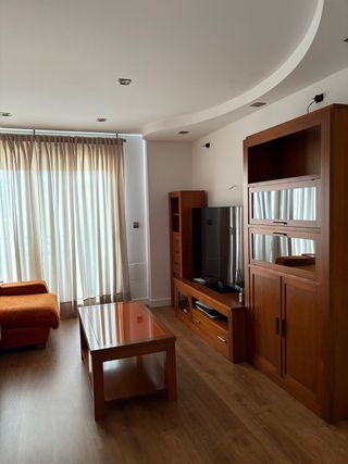 piso en venta en cieza 