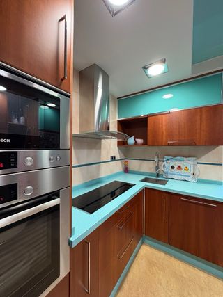 piso en venta en cieza 