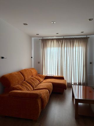 piso en venta en cieza 