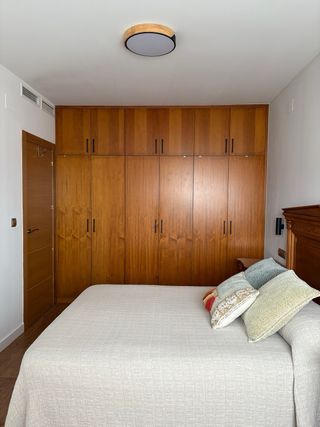 piso en venta en cieza 