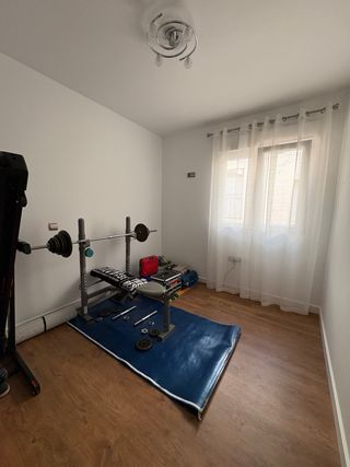 piso en venta en cieza 