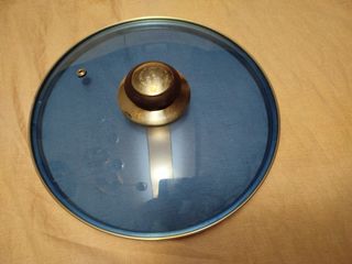 Tapas olla o sartén cestillo freidora