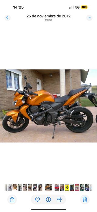 no regateo ni cambio el 1 vea y le encaje se lleva