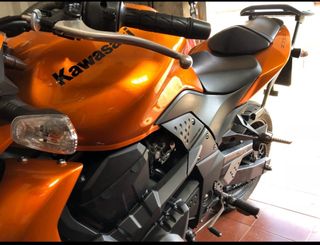 no regateo ni cambio el 1 vea y le encaje se lleva